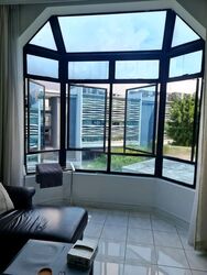 Euro-Asia Park (D13), Condominium #455215531